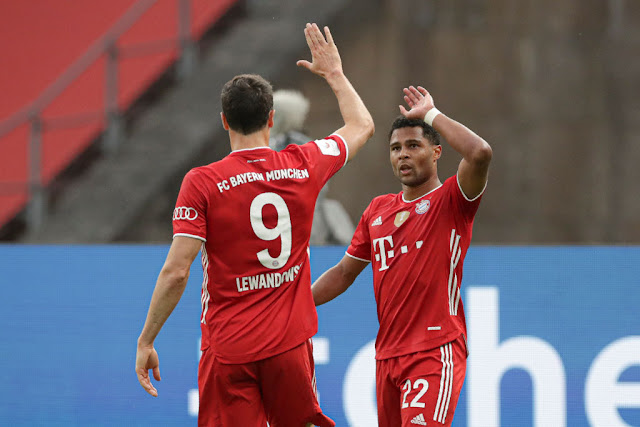 Gnabry-Lewandowski-9808908