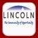 http://www.lincoln.ne.gov/city/mayor/cic/5citytv/5live/