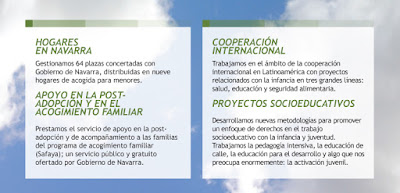 http://nuevo-futuro.org/index.php/quienes-somos