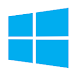 Windows 10 Pro 22H2 Build 19045.3803 Desember 2023