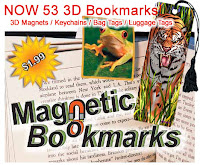 3d Bookmarks2