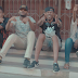 VIDEO | MABESTE - CHAKUSEMA (Official Video) | Mp4 Download