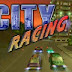 City Racing