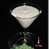 CREMA  DE  YOGURT  A  LA  CANELA