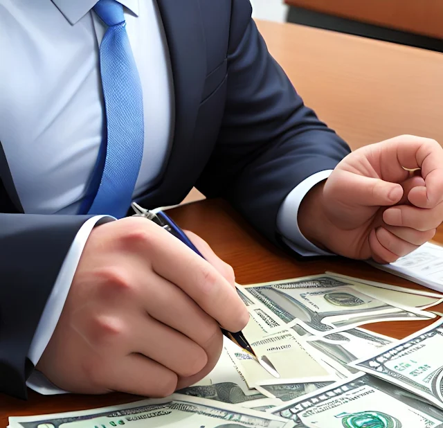 How to Earn $1,000,000 Using Offshore Injury Lawyer