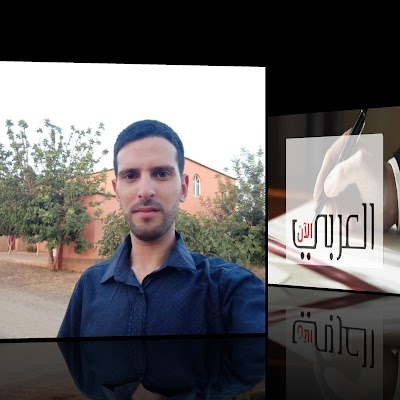 الكاتب المغربي /  محمد طالبي يكتب مقالًا تحت عنوان "الملحدين الذين لم يعلنوا الحادهم"