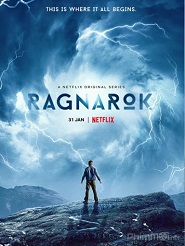 Hoàng Hôn Của Chư Thần (Phần 1) - Ragnarok (Season 1) (2020)