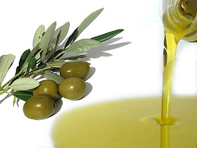 olio di oliva, oli vegetali per la cura dei capelli, capelli secchi e sfibrati
