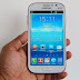 Samsung Galaxy Grand Prime I9082 Flash file /Firmware Free Download