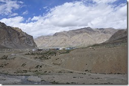 040 chek point