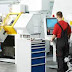 (15) Machinistes De Production sur KENITRA