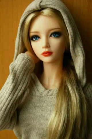 cute barbie doll images for whatsapp dp hd quality free download. barbie doll dp free download, doll whatsapp dp hd free download, cute dolls images for whatsapp dp, doll images for whatsapp dp, whatsapp cute doll pic hd free download, cute doll wallpapers hd free download, whatsapp dp princess cute doll images, whatsapp dp angel cute doll images.