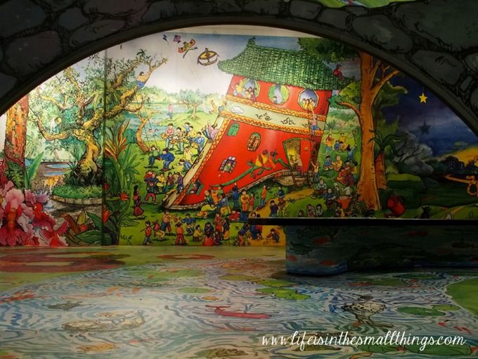 ArtGarden2013 3