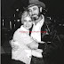 Don Williams and the Woman Who Stood Beside the Legend Until the End