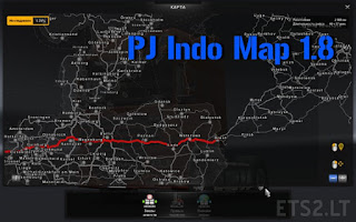 PJ Indo Map v 1.8 fixed