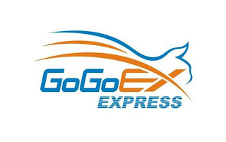 Alamat Ekspedisi Gogoexpress Jakarta