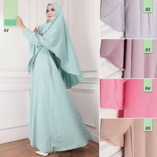 gamis trendy,pakaian terbaru,model baju muslim wanita terbaru,busana pesta muslim,model model baju muslim,model pakaian muslim,harga baju muslim terbaru,harga baju gamis terbaru,pakaian muslim terbaru,aneka baju muslim,baju muslim model baru,grosir busana muslim murah,toko baju gamis,baju muslim gamis terbaru,gamis muslimah modern,harga baju muslim wanita,grosir baju gamis terbaru,baju muslim modern murah,baju online tanah abang,baju wanita muslim.