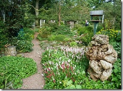 liz garden