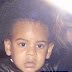Photos: Blue Ivy is really a spitting image of her father