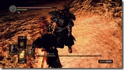DARKSOULS 2016-08-20 14-59-21-35
