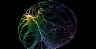 Reignite-creativity