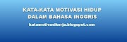 Inspirasi 38+ Kata Kata Motivasi Kecewa Bahasa Inggris