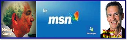 manoel miranda msn