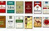 Top 10 Most Expensive Cigarette Brands In The World