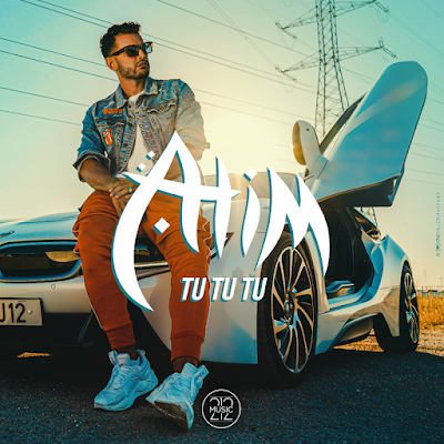 Atim - Tu Tu Tu | Download Mp3