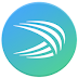 SwiftKey Keyboard App v6.2.1.149 Final for Android