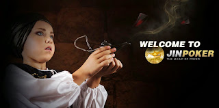 JINPOKER.COM AGEN JUDI POKER ONLINE DAN DOMINO ONLINE