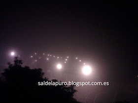 niebla-halloween