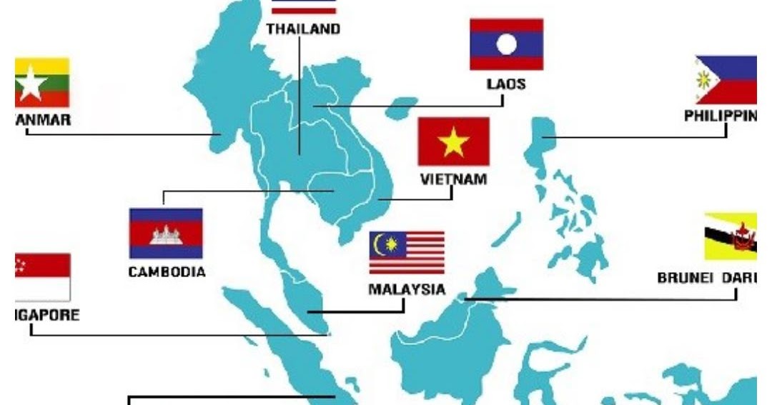 Nota Sejarah Tingkatan 5 Bab 1 Kemunculan dan Perkembangan 