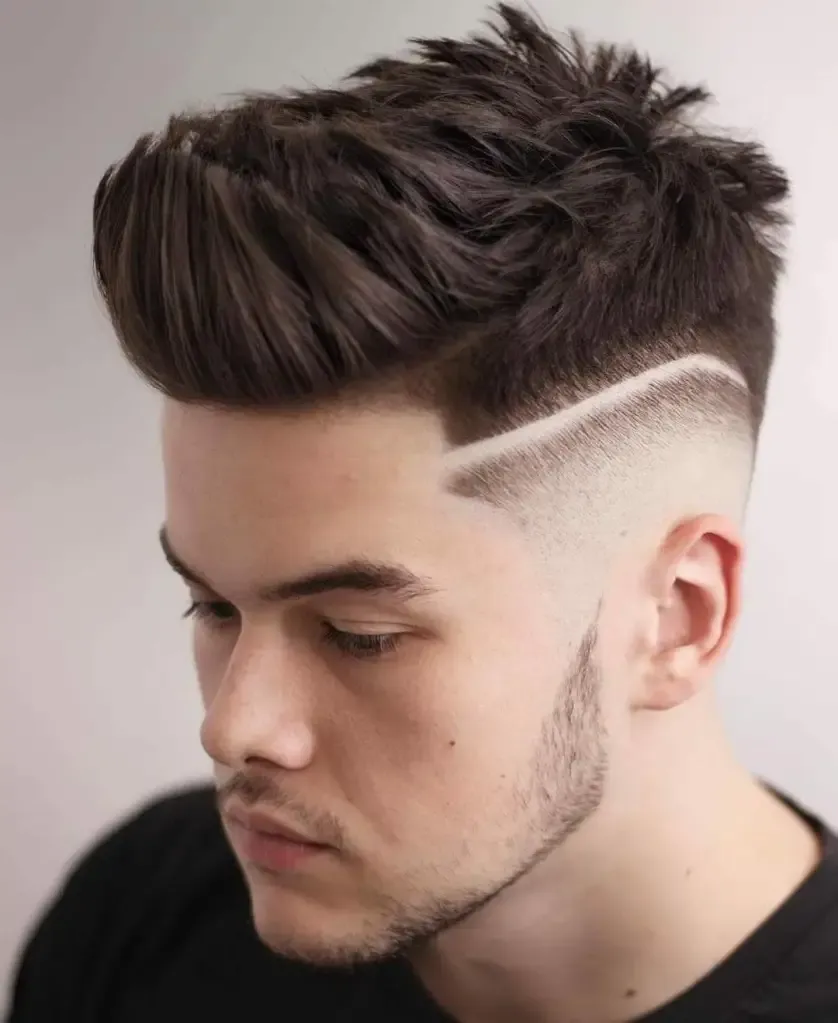 Modern hair cutting for boys and girls  Haircut style  Hair Cutting Style Pictures 2023