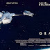 Download Movie Gravity 2013 Bluray Version