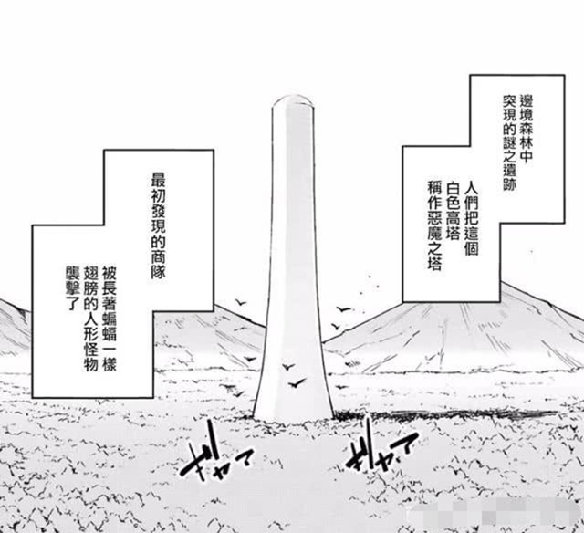 clip_image004