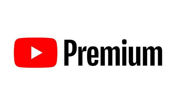 Download YouTube Premium Mod apk with microG