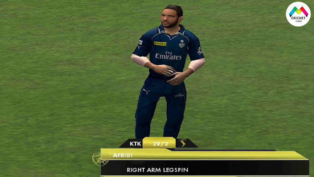 ipl legends 2021 free download megacricketstudio.com