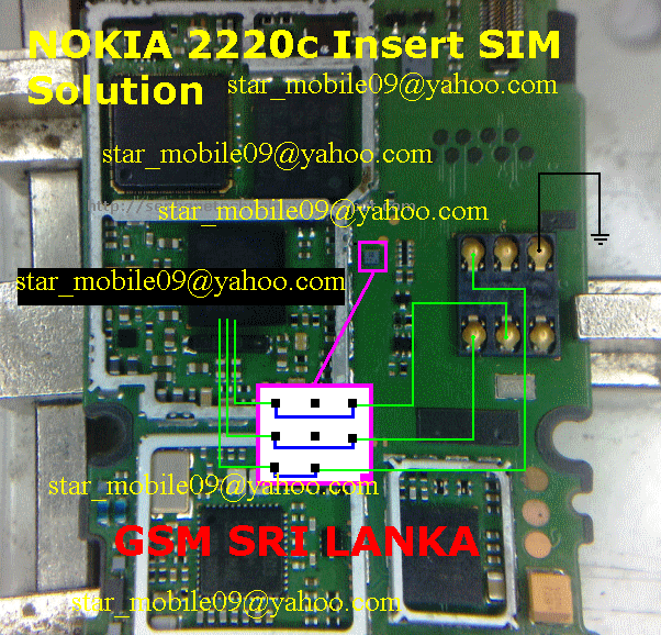 https://blogger.googleusercontent.com/img/b/R29vZ2xl/AVvXsEhEK4J3lpYctV6_m9LObrKJ7Pa54MoEI3qQb_iExk0cvj_tALG2hFOUpBlPLgwCTlLiIrFQyAdSq9KlABRSvA8rji7XwV3QeF-eRT1uLLm-e1twogHiPI9mZH-dDrs0rPoYCh2vodSbH-z8/s1600/Nokia+2220c+Insert+sim+Solution.GIF