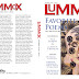 INTERVIEW WITH RAINDOG OF LUMMOX PRESS