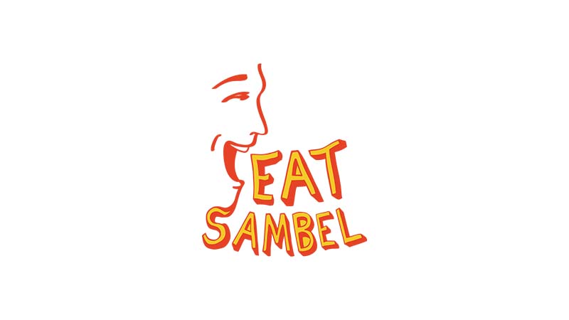 Lowongan Kerja Eat Sambel