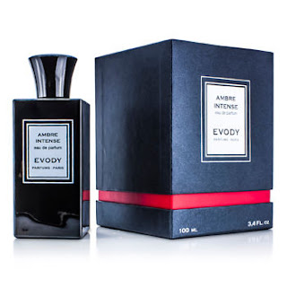 http://bg.strawberrynet.com/cologne/evody/ambre-intense-eau-de-parfum-spray/182032/#DETAIL