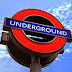 Transport for London builds customer profiles using RFID data analytics