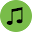 Kaseto icon