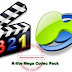  K-Lite Mega Codec Pack 12.6.0 Mega Gallery