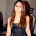 Kareena Kapoor Khan refuses Zoya Akhtar's next