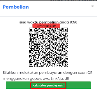 e-meterai, Cara Beli e-materai Dan Cara Menggunakan Materai Elekronik