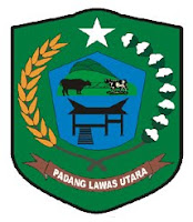 Pilkada Paluta - Kabupaten Padang Lawas Utara