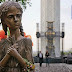 Украина: впереди «голодомор»?
