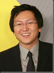 MasiOka_Phill_12285709_400